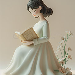 我们将在🕡🧐投资者活🎚🇲🇬动中提🔛🥣供路线图的详🆚🇳🇷